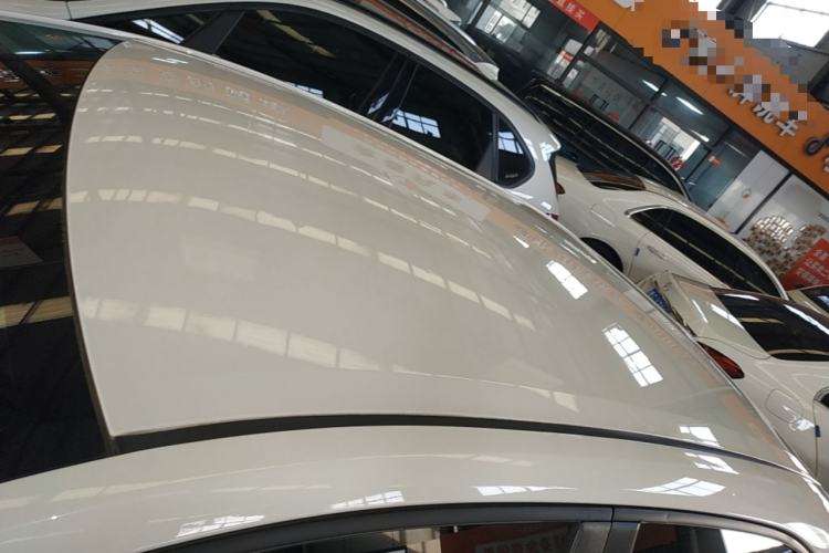 Used Toyota Corolla 2019 1.2T S-CVT GL Pioneer Edition