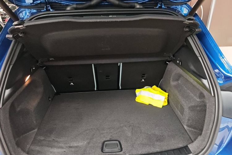 Used Mercedes-Benz GLA 2024 GLA 220
