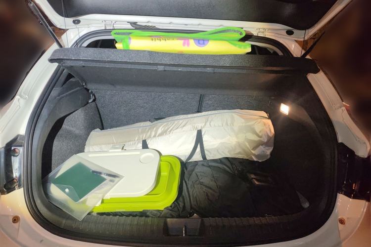 Used Fiat Ottimo 2014 1.4T Automatic Sport Edition
