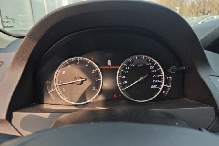 Used Acura RDX 2016 3.0L Four-Wheel Drive Deluxe Edition
