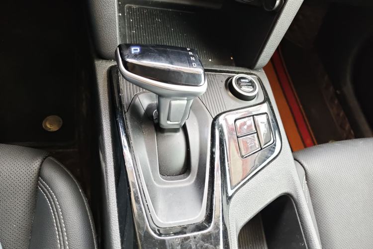 Used Hyundai ix35 2021 240TGDi DCT Two-Wheel-Drive GLS Leading Edition
