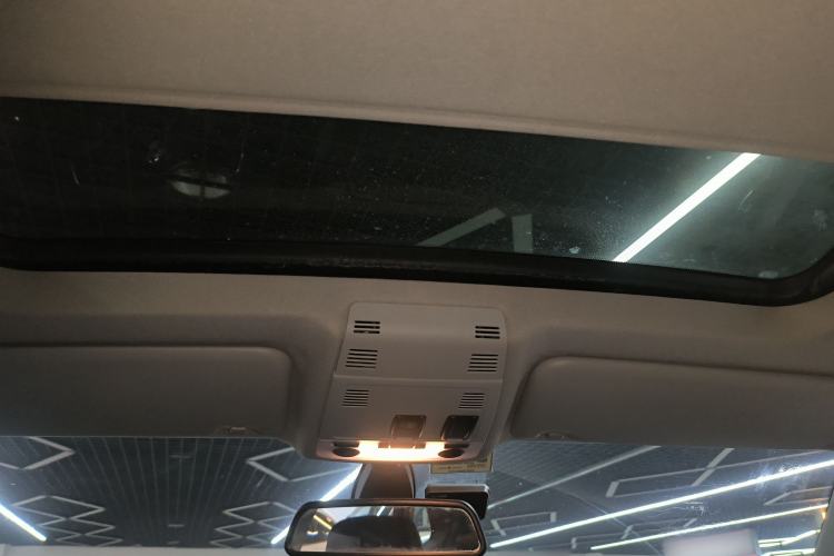 Used BMW X1 2014 sDrive18i Fashion Model
