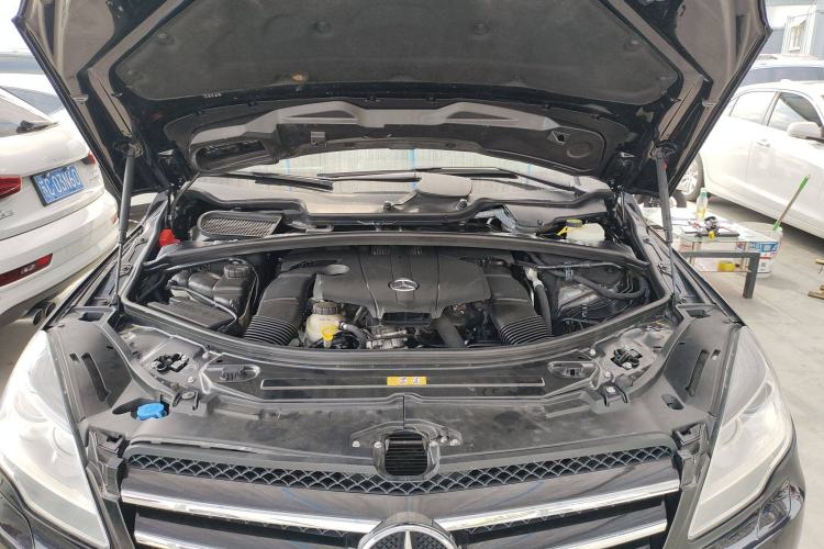 Used Mercedes-Benz R-Class 2014 R 320 4MATIC Business Model
