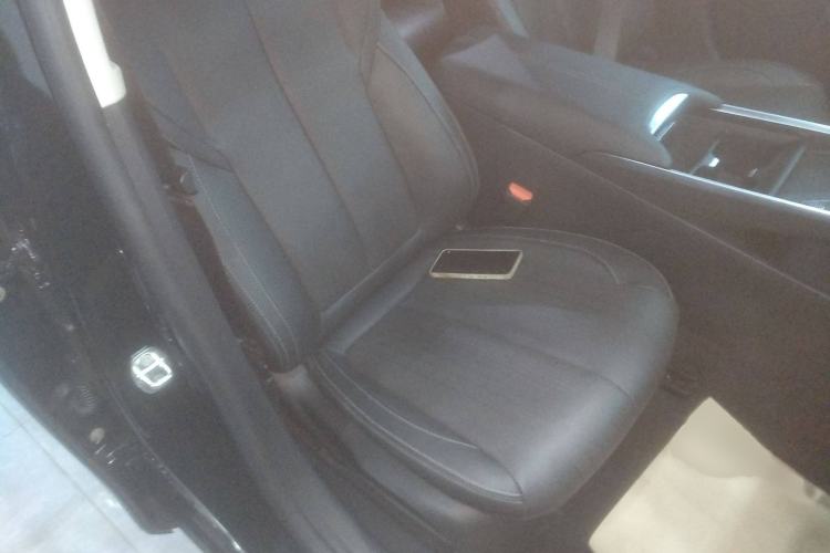 Used Buick LaCrosse 2023 28T Prestige Edition
