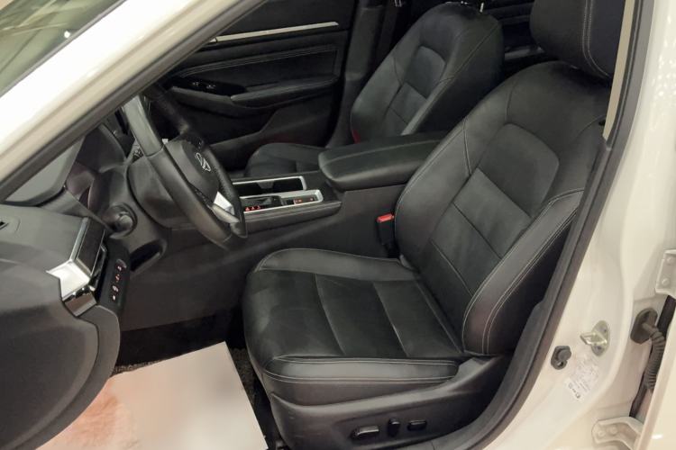 Used Nissan Teana 2022 2.0L XL-TLS Enjoyment Edition
