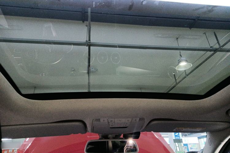 Used Mercedes-Benz C-Class 2017 Facelift C 200 L Sport Edition