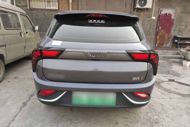 Used NETA V 2022 Chao 300 Lite Lithium Iron Phosphate
