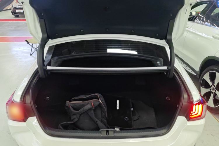 Used Lexus ES 2022 300h Excellence Edition