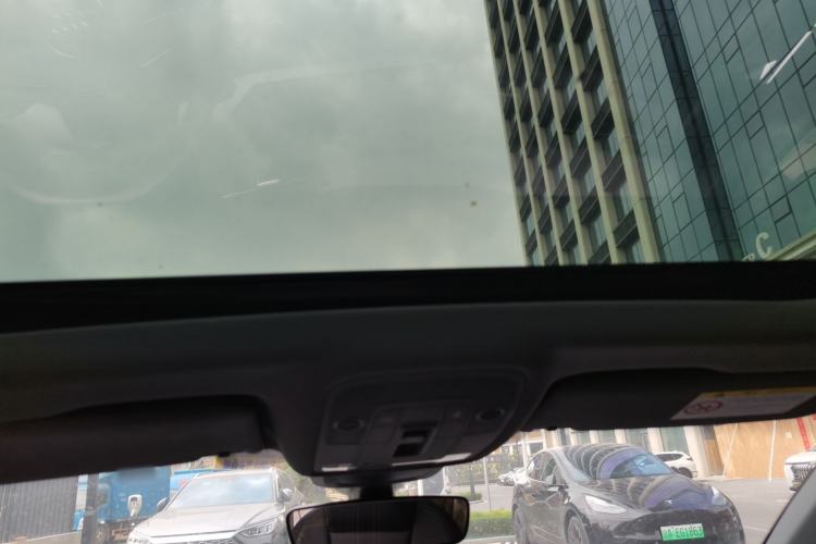 Used Audi A3 2024 A3L Limousine 35 TFSI Fashion Sport Model
