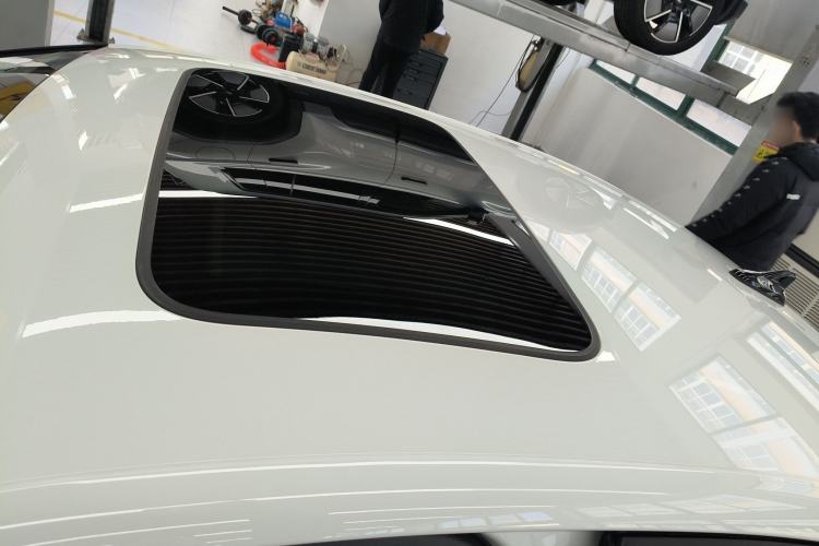 Used Volkswagen Lavida 