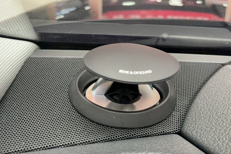 Used Audi A8 2018 A8L 55 TFSI quattro Luxury Edition
