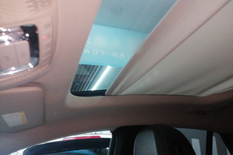 Used Mercedes-Benz GLE New Energy 2021 GLE 350 e 4MATIC Coupe SUV
