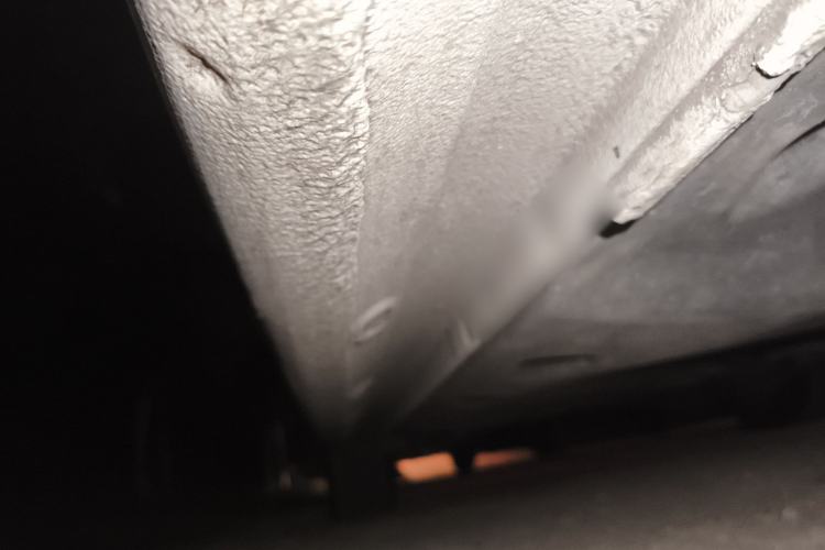 Used Volkswagen Sagitar 2018 280TSI DSG Comfort Model
