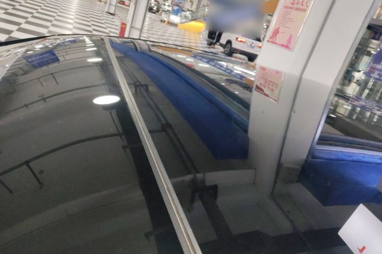 Used Audi A8 2021 A8L 50 TFSI quattro Comfort Model