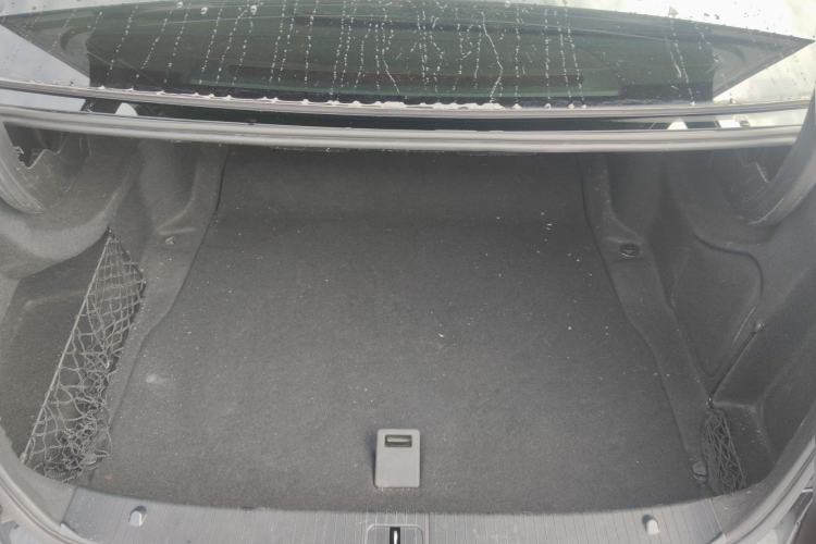 Used Mercedes-Benz E-Class 2015 E 320 L Sport 4MATIC