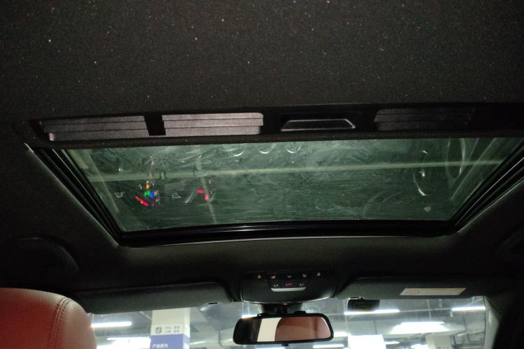 Used Mercedes-Benz C-Class 2017 Restyled C 200 Sport Edition
