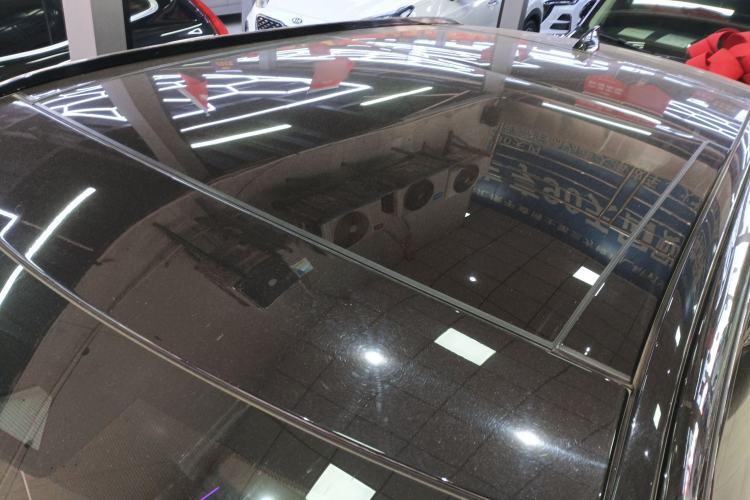 Used Jaguar F-PACE 2022 P250 R-Dynamic BLACK