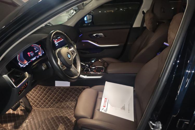 TDK.VehicleDetails.img