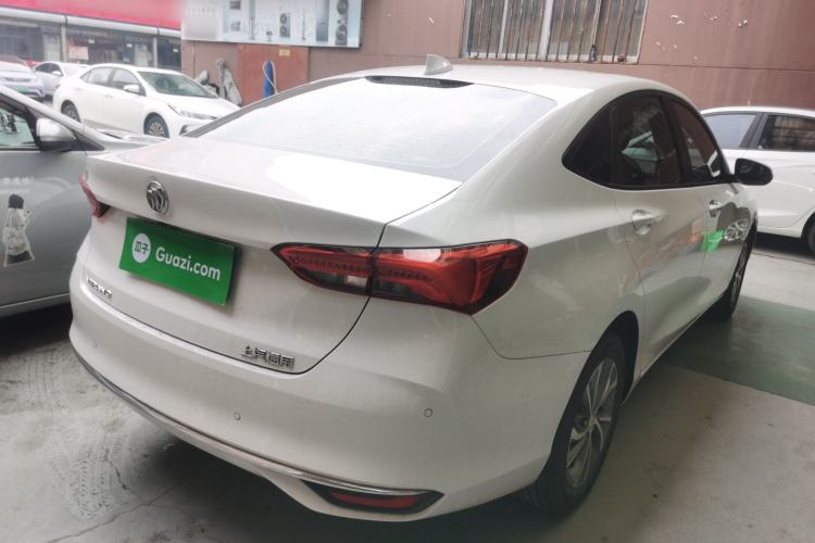 Used Buick Verano 2023 Pro Enjoyment Edition
