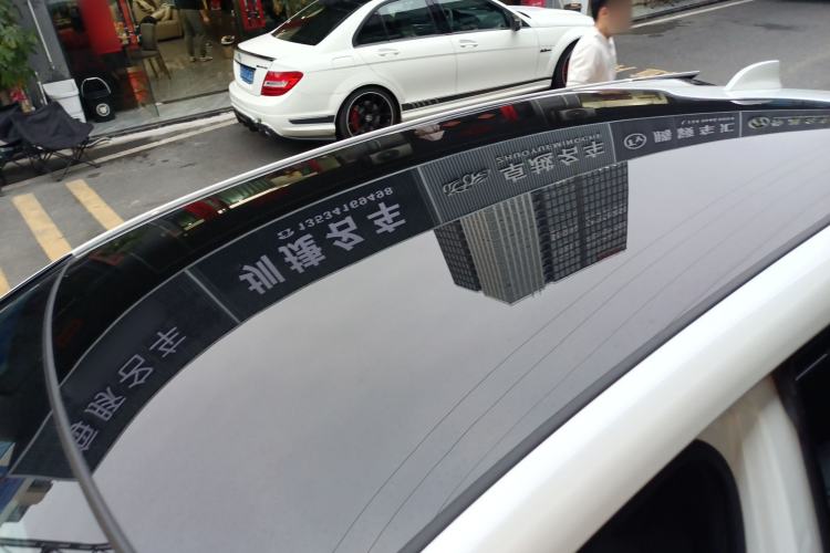 Used Lexus RZ 2023 450e All-Wheel Drive Luxury Edition