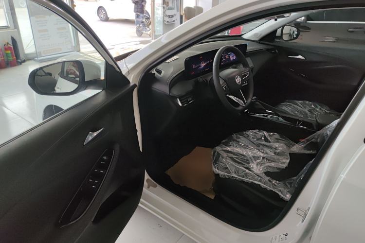 Used Buick Verano 2023 Pro Enjoyment Edition
