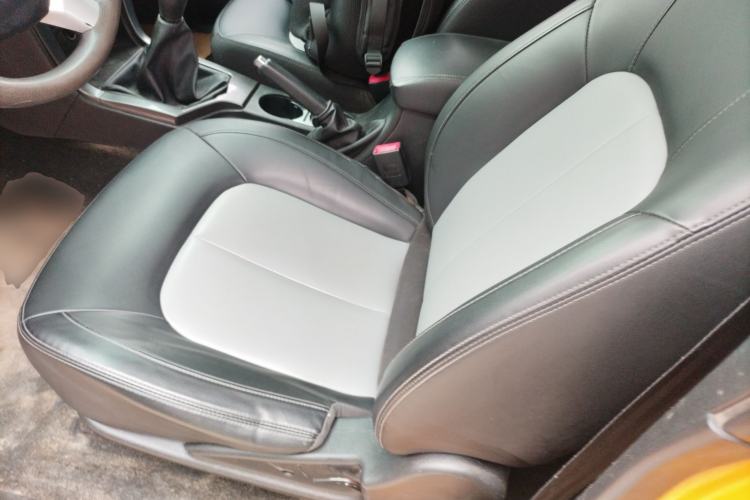 Used Great Wall Wingle 5 2023 "Dry Meal" Version 1.5T Gasoline Two-Wheel-Drive Advanced Large Double