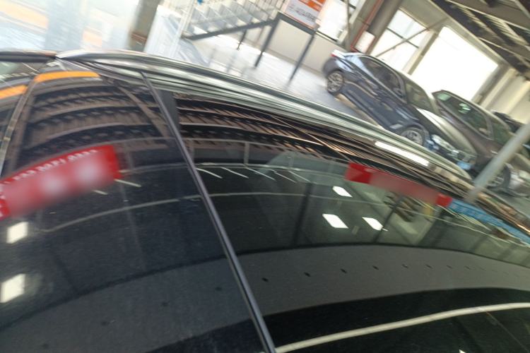 Used Mercedes-Benz GLA 2017 GLA 200 Sport Edition
