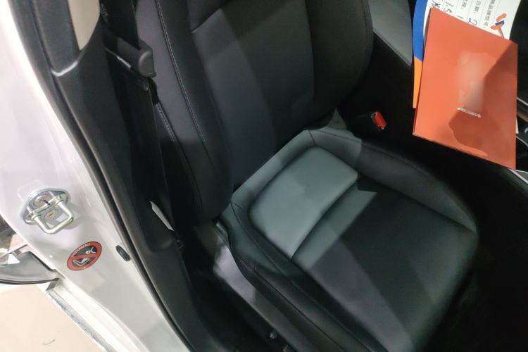 Used Honda Accord 2022 260TURBO Luxury Edition
