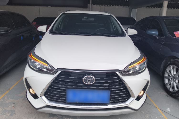 TDK.VehicleDetails.img