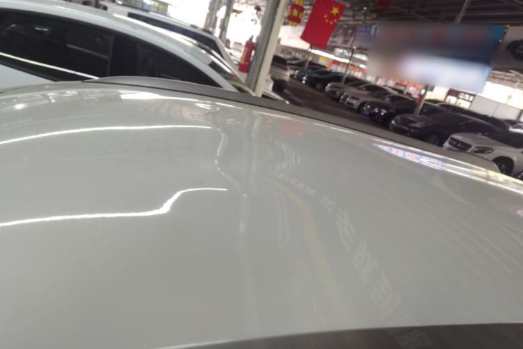 Used Toyota YARiS L 2022 X-Trail 1.5L CVT Leading PLUS Edition