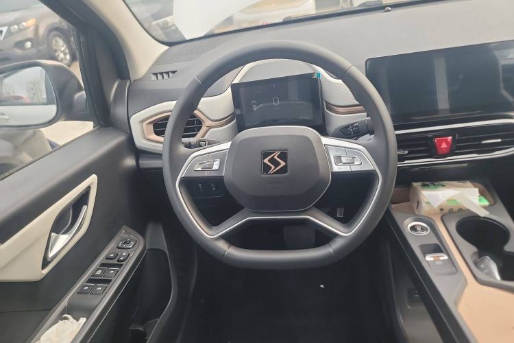 Used SOL E10X 2022 Flower Fairy Design Dandelion
