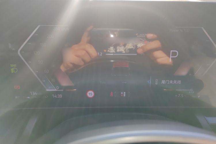 Used BMW 5 Series 2024 530Li Leading Luxury Package
