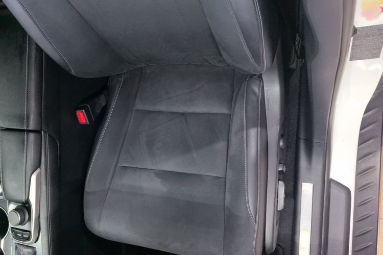 Used Lexus RX 2016 300 Two-Wheel Drive Elite Version China V Standard
