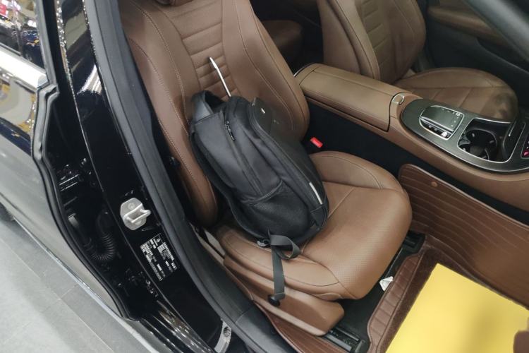 Used Mercedes-Benz E-Class 2023 E 300 L Sport Luxury Edition
