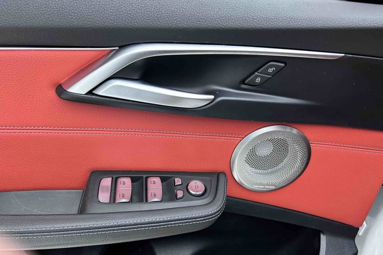 Used BMW 1 Series 2021 Restyled 125i M Sport Night Edition
