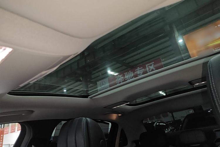 Used Mercedes-Benz E-Class 2019 Restyled E 300 L Sport Luxury Edition