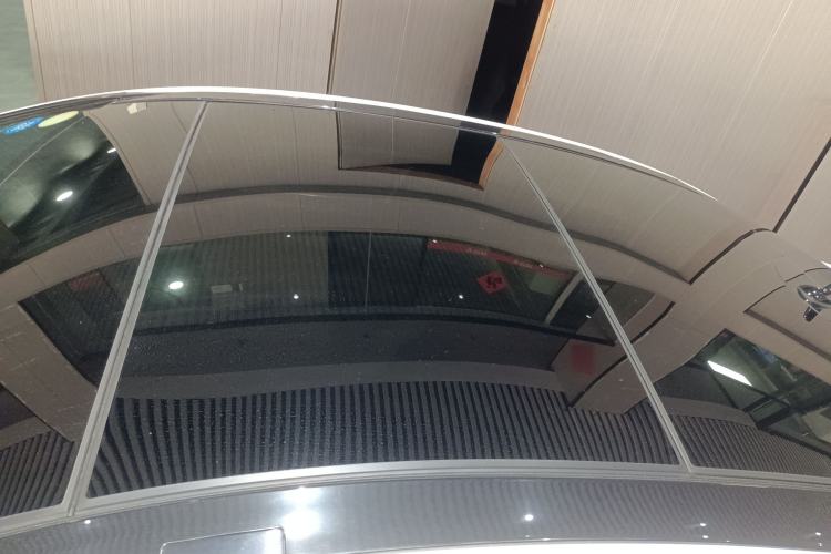 Used Mercedes-Benz E-Class (Import) 2016 E 200 Coupe Dynamic Edition