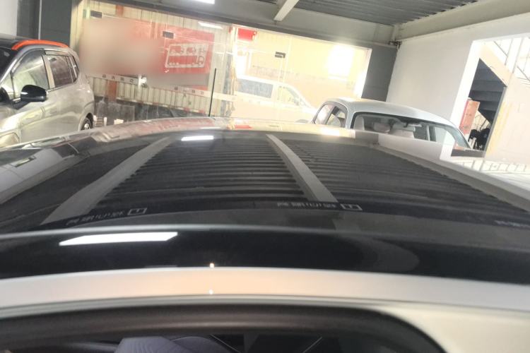 Used Volkswagen ID.3 2024 Outstanding Edition