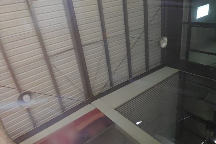 Used  SU7 2024 Rear-Drive Long-Range Intelligent Driving Version