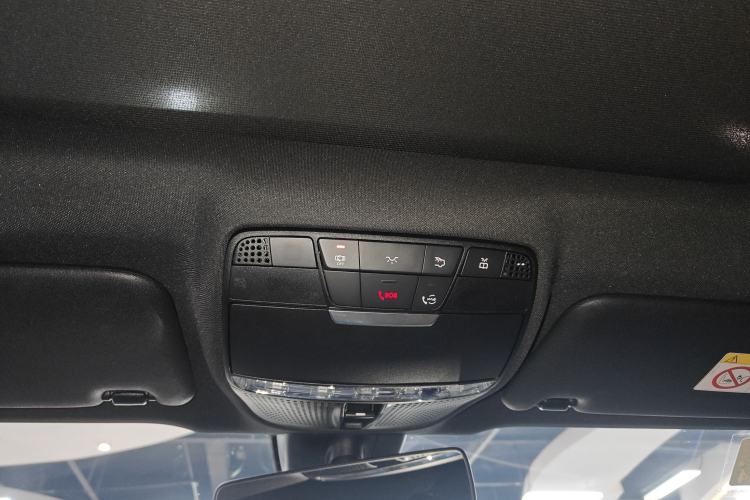 Used Mercedes-Benz E-Class 2021 Restyled E 300 L Sport Luxury Edition
