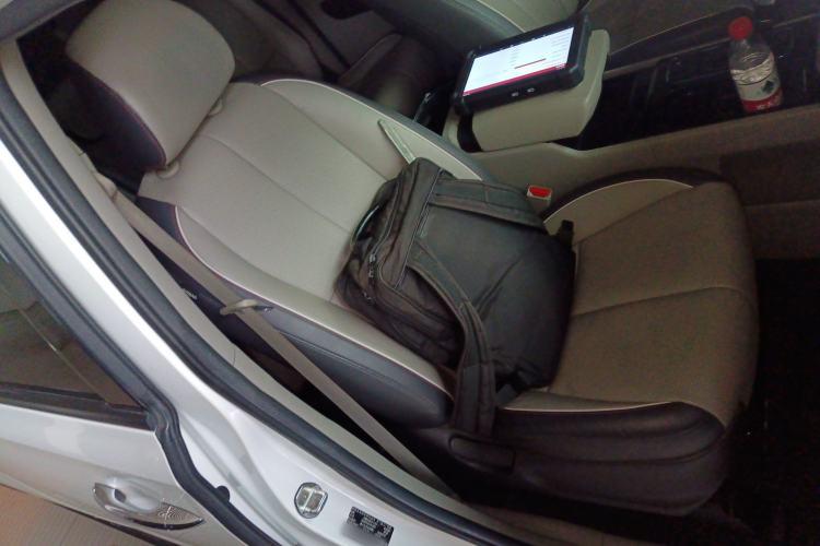 Used Kia Carnival 2017 2.2T Luxury Edition China V Standard
