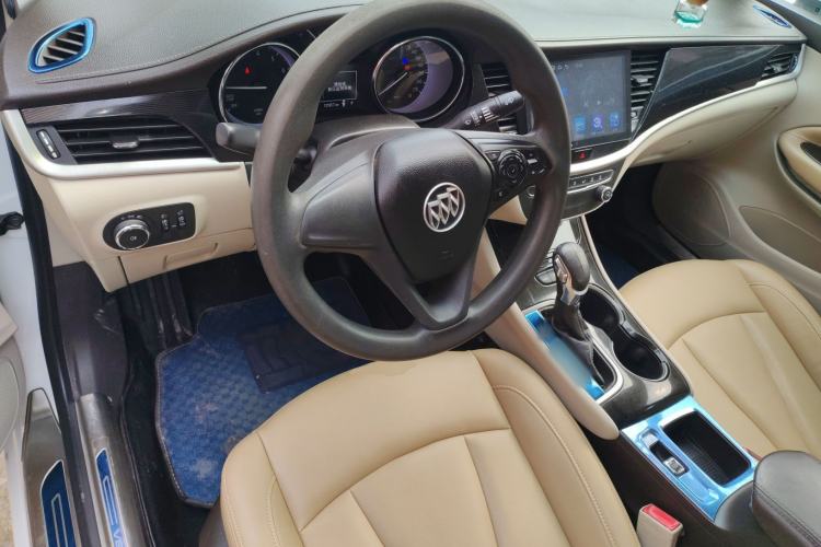 TDK.VehicleDetails.img