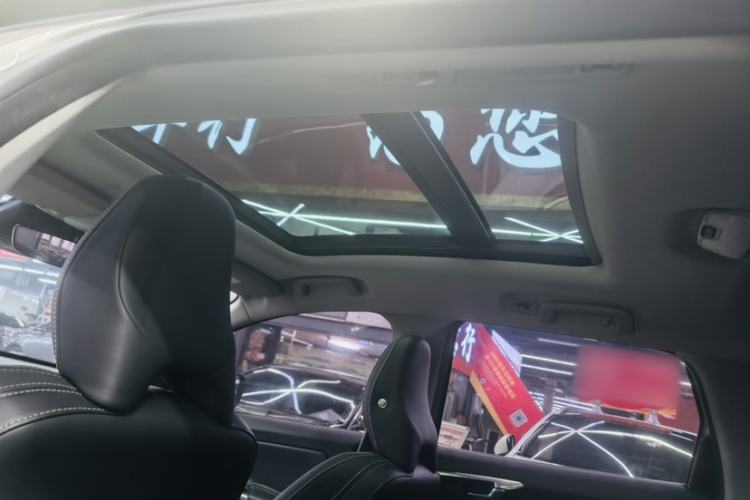 Used Volvo XC60 2017 T5 AWD Smart Upgrade Edition