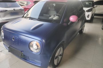 Used ORA Black Cat 2019 301km Standard Edition