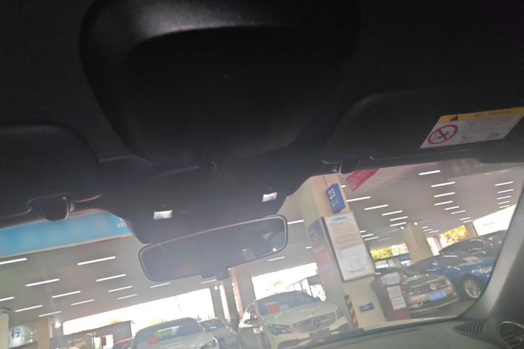 Used Porsche 718 2022 Boxster 2.0T
