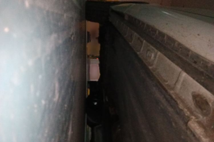 Used Volkswagen Tiguan L 2021 380TSI Automatic All-Wheel Drive R-Line Comfort Plus 7-Seater
