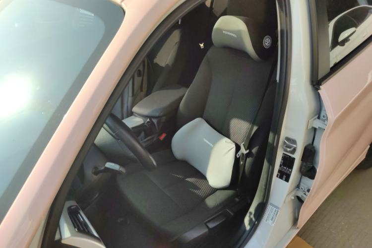 Used BMW 1 Series 2016 118i Leading Model
