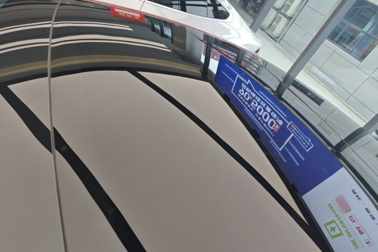 Used Tesla Model 3 2020 Standard Range Rear-Wheel Drive Upgraded Version
