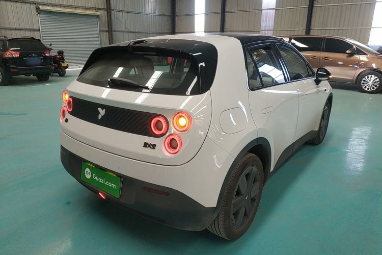 Used firefly firefly 2025 Free Edition
