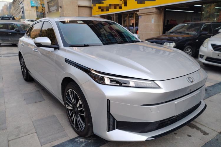 Used  A05 2024 Truly Delicious Version 145 Beyond-Excellent Type
